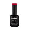 Imagen de Esmalte Semipermanente Pink Mask Gel Color California Red