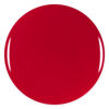 Imagen de Esmalte Semipermanente Pink Mask Gel Color California Red