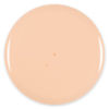 Imagen de Esmalte Semipermanente Pink Mask Gel Color Sweet Peach