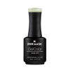 Imagen de Esmalte Semipermanente Pink Mask Gel Color Sweet Green