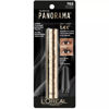 Imagen de Mascara de Pestañas Loreal Panorama N°702 Black Brown
