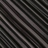 Imagen de Mascara de Pestañas Loreal Panorama N°703 Black WP