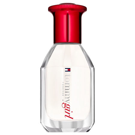 Imagen de Tommy Hilfiger Forever Women Edt 30 ml