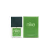 Imagen de Nike Man Edt 30 ml Ginger Tonic