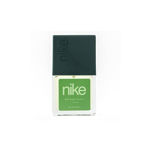 Imagen de Nike Man Edt 30 ml Ginger Tonic