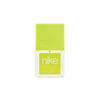 Imagen de Nike Woman Edt 30 ml Yummy Musk