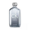 Imagen de Calvin Klein CK One Essence Parfum Intense 100 ml