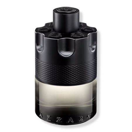 Imagen de Azzaro The Most Wanted Edt Intense 100 ml