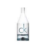 Imagen de Calvin Klein CK In 2U Men Edt 100 ml