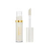 Imagen de Brillo Labial Max Factor 2000 Calorie Lip Glaze Melting Ice