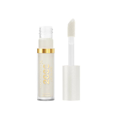 Imagen de Brillo Labial Max Factor 2000 Calorie Lip Glaze Melting Ice