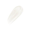 Imagen de Brillo Labial Max Factor 2000 Calorie Lip Glaze Melting Ice