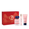 Imagen de Set Giorgio Armani My Way Edp 90 + 10 ml + Body Lotion 50 ml