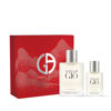 Imagen de Set Giorgio Armani Acqua Di Gio Edt 200 ml + 30 ml