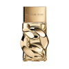 Imagen de Michael Kors Pour Femme Edp 100 ml