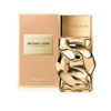 Imagen de Michael Kors Pour Femme Edp 100 ml