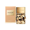 Imagen de Michael Kors Pour Femme Edp 50 ml