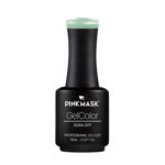 Imagen de Esmalte Semipermanente Pink Mask Circus The Strongwoman