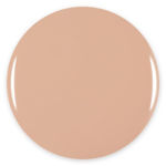 Imagen de Esmalte Semipermanente Pink Mask Circus The Acrobat