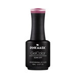 Imagen de Esmalte Semipermanente Pink Mask Circus The Magician