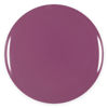 Imagen de Esmalte Semipermanente Pink Mask Circus The Magician