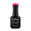 Imagen de Esmalte Semipermanente Pink Mask Circus The Ringmaster