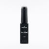 Imagen de Nail Art Gel Pink Mask Black
