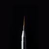 Imagen de Pincel Pink Mask Liner 0002