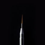 Imagen de Pincel Pink Mask Liner 0002