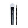 Imagen de Pincel Pink Mask Liner 001