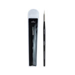 Imagen de Pincel Pink Mask Liner 001
