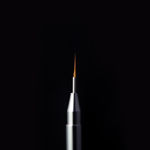 Imagen de Pincel Pink Mask Liner 001