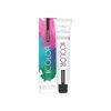 Imagen de Tinta Icolor Ibeauty 100 ml N°8.1