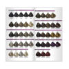 Imagen de Tinta Icolor Ibeauty 100 ml N°8.1