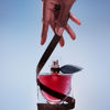 Imagen de Lancome La Vie Est Belle L Elixir Edp 30 ml