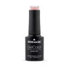 Imagen de Esmalte Semipermanente Pink Mask 7 ml Lalala
