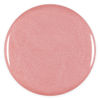 Imagen de Esmalte Semipermanente Pink Mask 7 ml Lalala