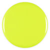 Imagen de Esmalte Semipermanente Pink Mask 7 ml Vivid Yellow