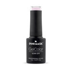 Imagen de Esmalte Semipermanente Pink Mask 7 ml Pale Pink