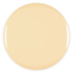 Imagen de Esmalte Semipermanente Pink Mask 7 ml Lemon Pie