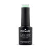 Imagen de Esmalte Semipermanente Pink Mask 7 ml Mint Julep