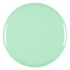 Imagen de Esmalte Semipermanente Pink Mask 7 ml Mint Julep