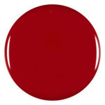 Imagen de Esmalte Semipermanente Pink Mask 7 ml Ravishing Red