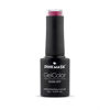 Imagen de Esmalte Semipermanente Pink Mask 7 ml Best Friend