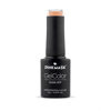 Imagen de Esmalte Semipermanente Pink Mask 7 ml The Sunset