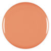 Imagen de Esmalte Semipermanente Pink Mask 7 ml The Sunset