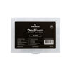 Imagen de Tips Dual System Pink Mask Dual Form Ballerina