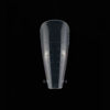 Imagen de Tips Dual System Pink Mask Dual Form Ballerina