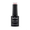 Imagen de Esmalte Semipermanente Pink Mask 7 ml Blushing Bride