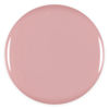 Imagen de Esmalte Semipermanente Pink Mask 7 ml Blushing Bride